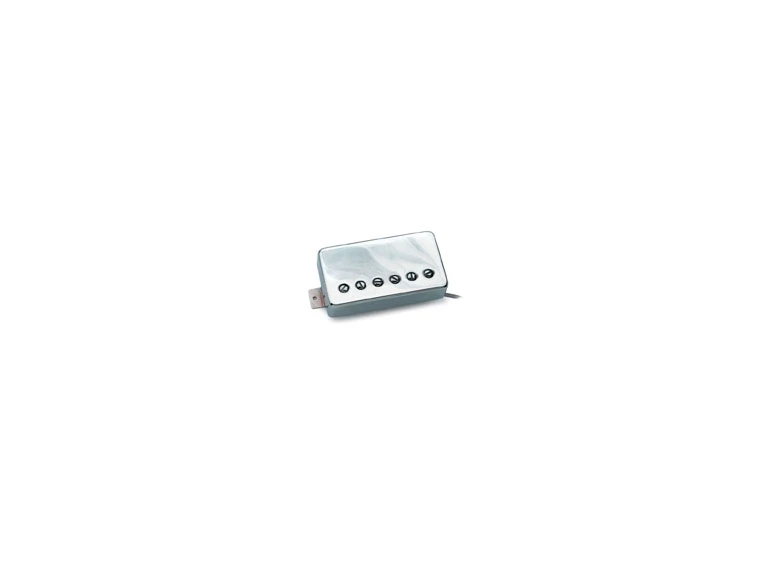 S.Duncan SH-55N Seth Lover Neck, Nickel Cover 
